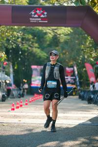 BIB: 
                            <button type="button" onclick="openModal(28021849)" class="btn btn-primary btn-sm float-right btn-popup" data-toggle="modal" data-target=".modal-high-quality">
                        <i class="fas fa-shopping-cart"></i> Add to Cart
                    </button>
                                            <button type="button" onclick="isThisMe(28021849, true)" class="btn btn-success btn-sm float-right btn-popup btn-isme hidden" data-toggle="tooltip" data-placement="bottom" title="นี่คือรูปของคุณใช่ไหม คลิกที่นี่เพื่อเอาเข้าอัลบั้ม">
                        <i class="fas fa-plus"></i> Add to album
                    </button>
                    <button type="button" onclick="isThisMe(28021849, false)" class="btn btn-warning btn-sm float-right btn-popup btn-isnotme hidden">
                        <i class="fas fa-ban"></i> Remove from album
                    </button>